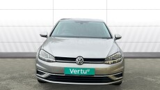 Volkswagen Golf 1.4 TSI SE 5dr Petrol Hatchback